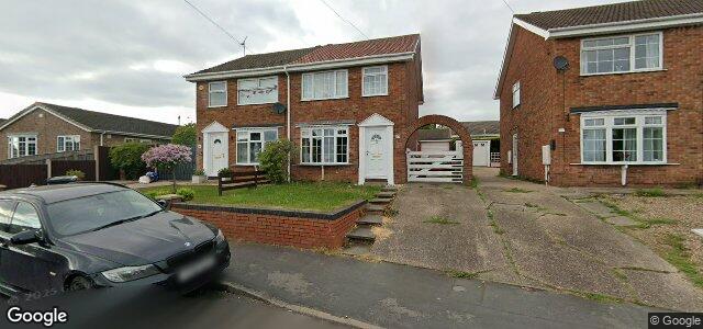 Larawan ng 69 Valley View Drive sa Winnipeg, Manitoba