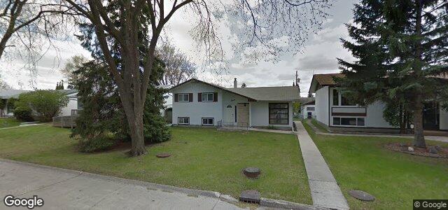 Larawan ng 7 Carriage Bay sa Winnipeg, Manitoba