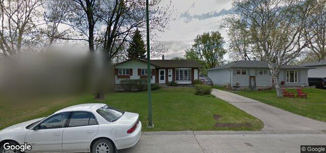 Larawan ng 7 Fieldstone Bay sa Winnipeg, Manitoba