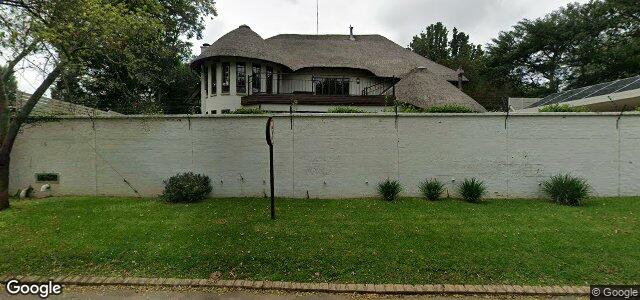 Larawan ng 7 Hamilton Avenue sa Winnipeg, Manitoba