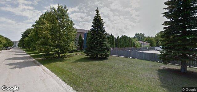 Larawan ng 7 Hollyburn Road sa Winnipeg, Manitoba