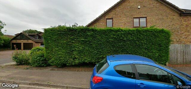 Photo of 7 Kirby Drive in Winnipeg, Manitoba