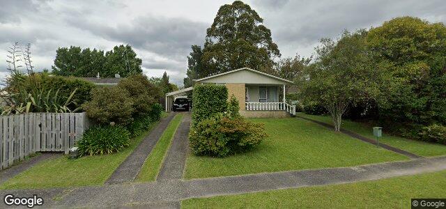 Larawan ng 7 Opal Place sa Winnipeg, Manitoba