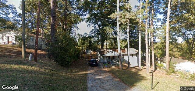 Larawan ng 7 Valley View Drive sa Winnipeg, Manitoba