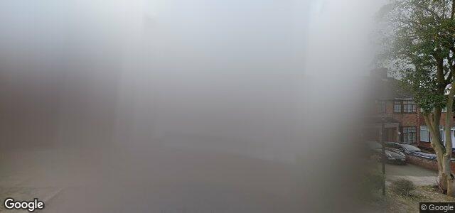 Photo of 70 Lonsdale Drive in Winnipeg, Manitoba