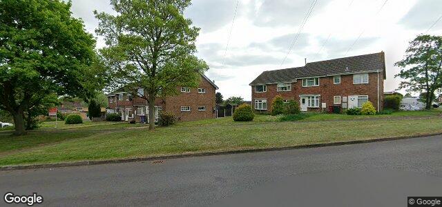 Larawan ng 70 Valley View Drive sa Winnipeg, Manitoba