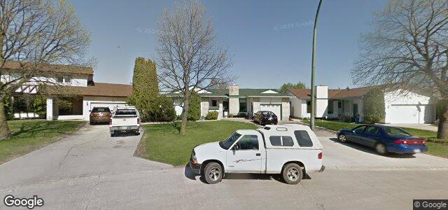 Larawan ng 71 Acheson Drive sa Winnipeg, Manitoba