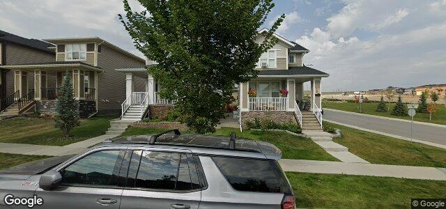 Larawan ng 71 Heritage Boulevard sa Winnipeg, Manitoba