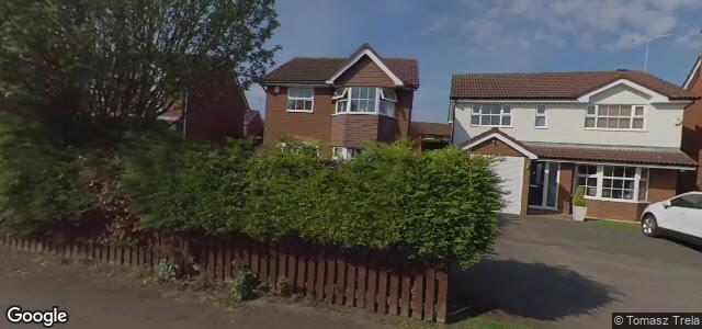 Larawan ng 71 Kirby Drive sa Winnipeg, Manitoba