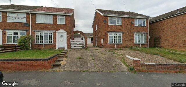 Larawan ng 71 Valley View Drive sa Winnipeg, Manitoba