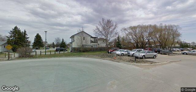 Larawan ng 715 Setter Street sa Winnipeg, Manitoba