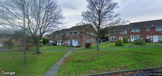 Larawan ng 72 Valley View Drive sa Winnipeg, Manitoba