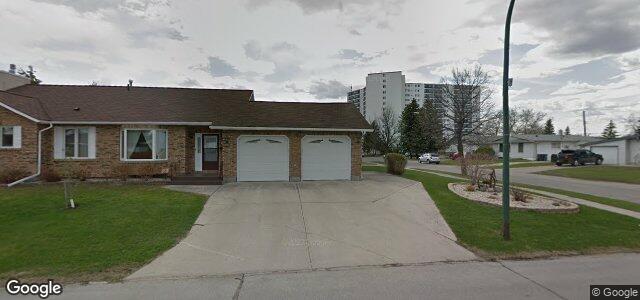 731 Setter Street ਦੀ ਫੋਟੋ, ਵਿਨੀਪਿਗ, ਮੈਨੀਟੋਬਾ