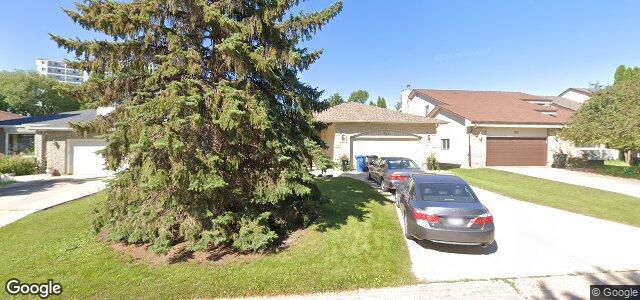 Larawan ng 738 Sturgeon Road sa Winnipeg, Manitoba