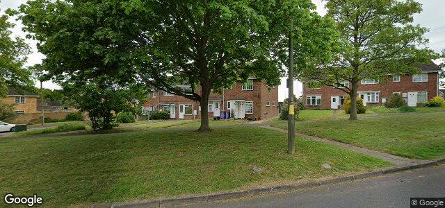 Larawan ng 74 Valley View Drive sa Winnipeg, Manitoba