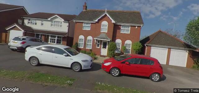 75 Kirby Drive ਦੀ ਫੋਟੋ, ਵਿਨੀਪਿਗ, ਮੈਨੀਟੋਬਾ