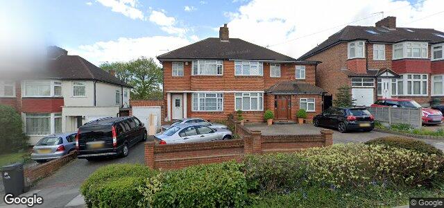 75 Lonsdale Drive（加拿大曼尼托巴省温尼伯市）房屋照片