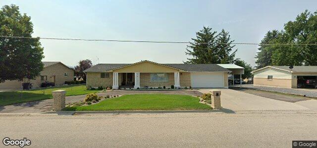 Larawan ng 75 Valley View Drive sa Winnipeg, Manitoba