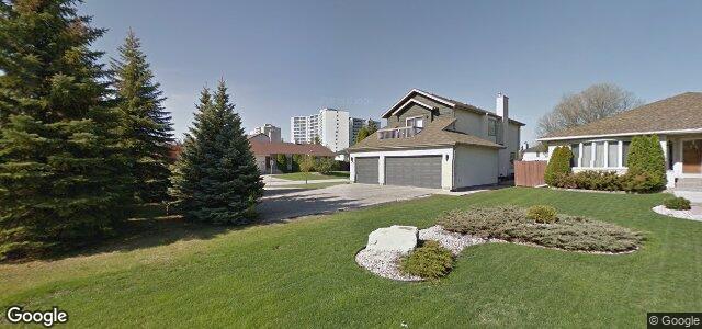 Larawan ng 758 Sturgeon Road sa Winnipeg, Manitoba