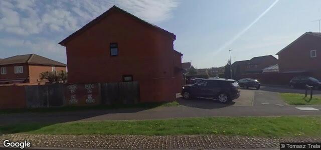 Larawan ng 76 Kirby Drive sa Winnipeg, Manitoba