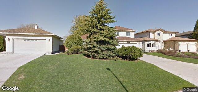Larawan ng 766 Sturgeon Road sa Winnipeg, Manitoba