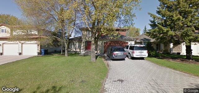 Larawan ng 774 Sturgeon Road sa Winnipeg, Manitoba