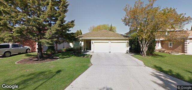 Larawan ng 778 Sturgeon Road sa Winnipeg, Manitoba