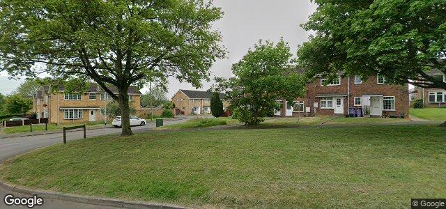 Larawan ng 78 Valley View Drive sa Winnipeg, Manitoba