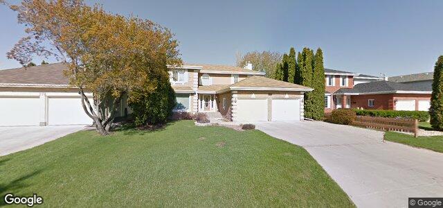 Larawan ng 782 Sturgeon Road sa Winnipeg, Manitoba