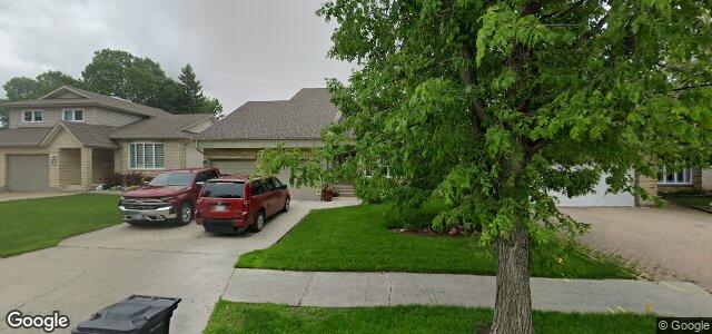 Larawan ng 789 Setter Street sa Winnipeg, Manitoba