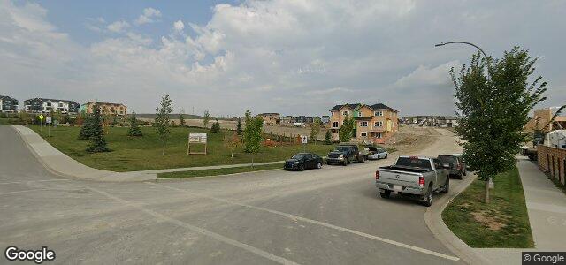 Larawan ng 79 Heritage Boulevard sa Winnipeg, Manitoba