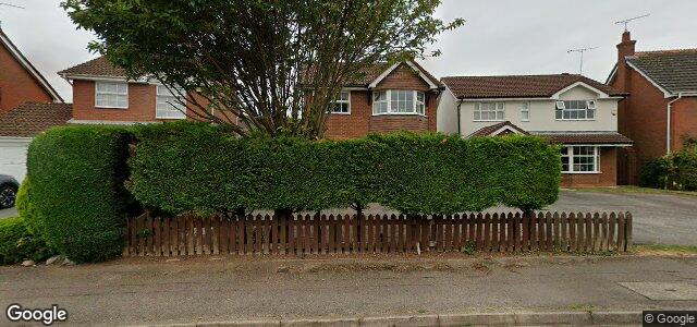 Larawan ng 79 Kirby Drive sa Winnipeg, Manitoba