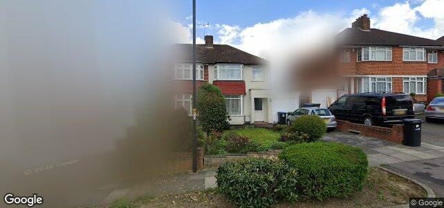 Larawan ng 79 Lonsdale Drive sa Winnipeg, Manitoba