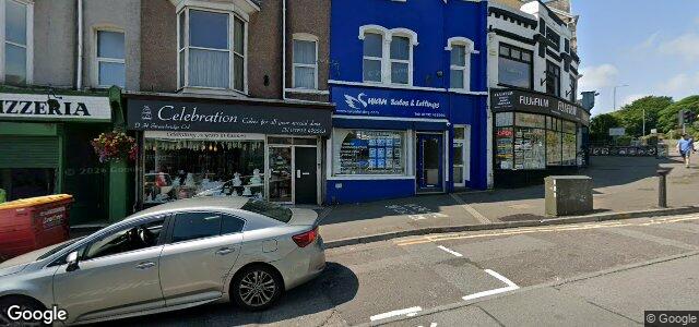 Larawan ng 79 Uplands Crescent sa Winnipeg, Manitoba