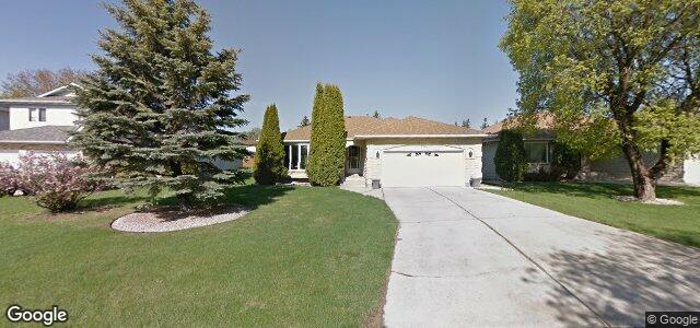 Larawan ng 794 Sturgeon Road sa Winnipeg, Manitoba