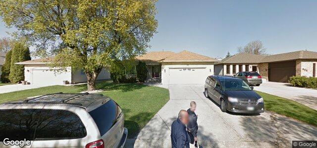 Larawan ng 798 Sturgeon Road sa Winnipeg, Manitoba