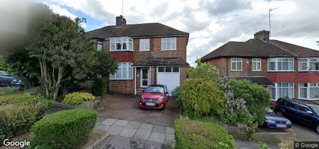 Larawan ng 80 Lonsdale Drive sa Winnipeg, Manitoba