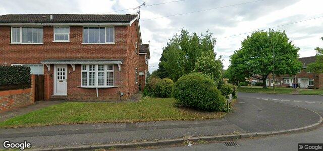 Larawan ng 81 Valley View Drive sa Winnipeg, Manitoba