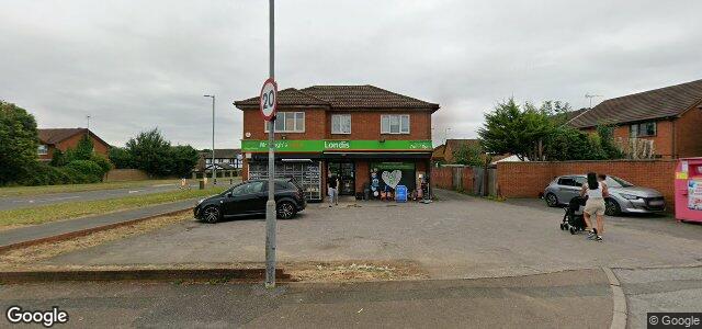 Larawan ng 82 Kirby Drive sa Winnipeg, Manitoba