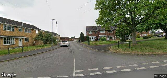 Larawan ng 82 Valley View Drive sa Winnipeg, Manitoba