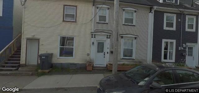 83 Hamilton Avenue ਦੀ ਫੋਟੋ, ਵਿਨੀਪਿਗ, ਮੈਨੀਟੋਬਾ