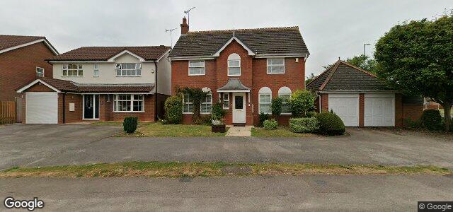 Larawan ng 83 Kirby Drive sa Winnipeg, Manitoba