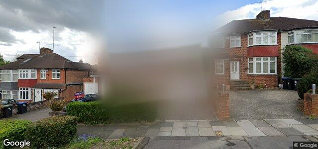 83 Lonsdale Drive（加拿大曼尼托巴省温尼伯市）房屋照片