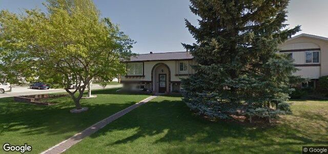 Larawan ng 86 Acheson Drive sa Winnipeg, Manitoba