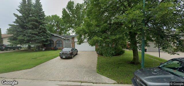 Larawan ng 86 Arthur Creak Drive sa Winnipeg, Manitoba