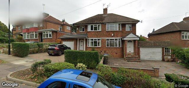 Larawan ng 86 Lonsdale Drive sa Winnipeg, Manitoba