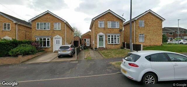 Larawan ng 86 Valley View Drive sa Winnipeg, Manitoba