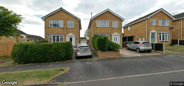 Larawan ng 88 Valley View Drive sa Winnipeg, Manitoba