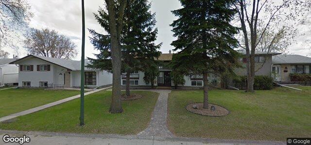 Larawan ng 9 Carriage Bay sa Winnipeg, Manitoba