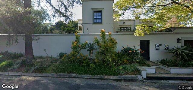 Larawan ng 9 Hamilton Avenue sa Winnipeg, Manitoba